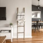 Øg værdien af dit hjem med nye gulve