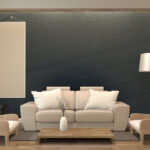 Find billig maling til hjemmet online