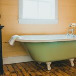 Oplev Verdenen af Poolbord: Alt hvad du Behøver at Vide